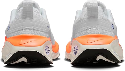 Amazon.com | Nike InfinityRN 4 Women's Road Running Shoes